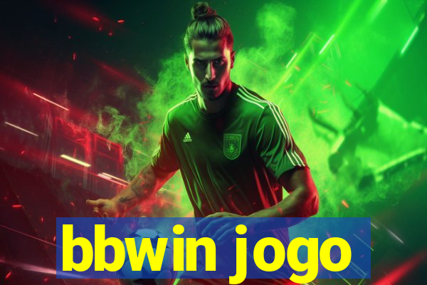 bbwin jogo